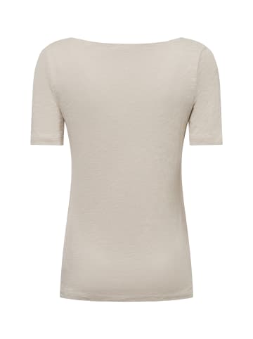 Marc O'Polo T-Shirt in beige