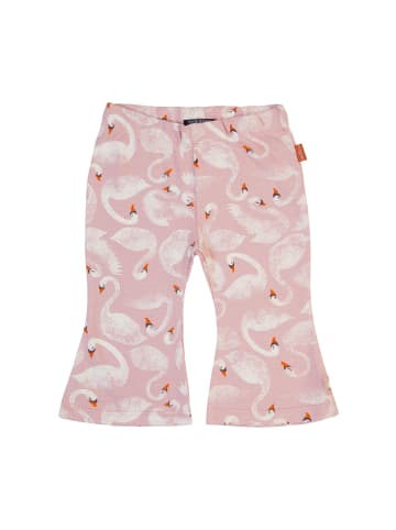 Noppies Leggings Foix in Pale Mauve