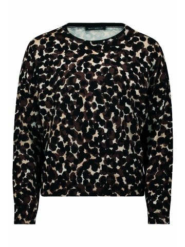 Betty Barclay Strickjacke für Damen in kombi