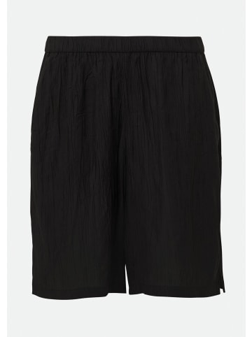 comma Hose in 9999_schwarz