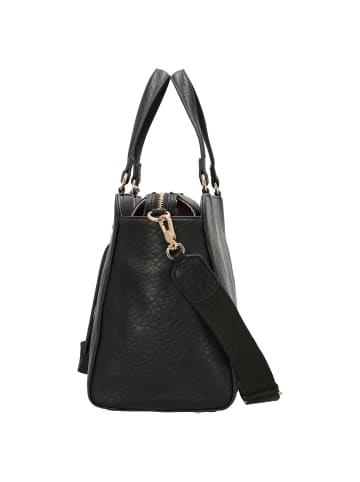 Liu Jo Samiana - Handtasche M (nero) in nero