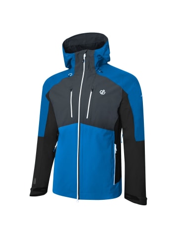 Dare 2b Outdoorjacke Soaring in Grün