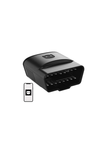 OBDeleven 3 Ultimate Pack Bluetooth Diagnosescanner