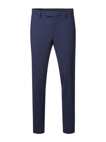 Pierre Cardin Hose Ryan in Blau