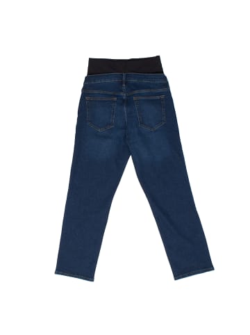 GAP Umstandshose in Blue