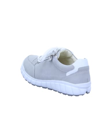 Ganter Sneaker Low in grau