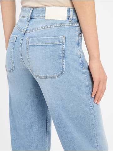 Marc O'Polo Jeans in bleached