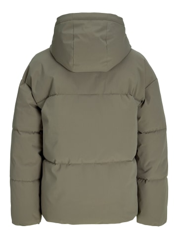 JJXX Steppjacke in Bungee Cord