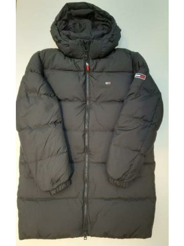 Tommy Hilfiger Männer für Herren in schwarz