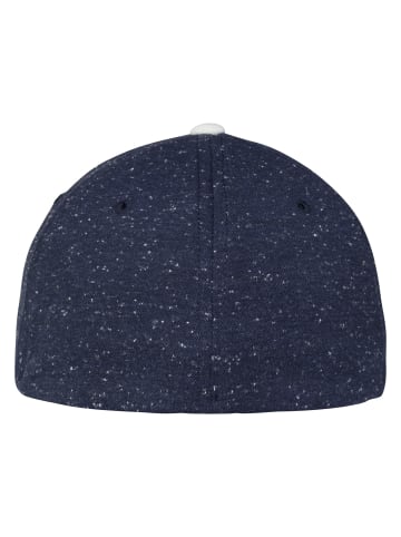  Flexfit  Flexfit Flexfit in navy