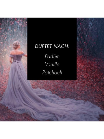 Purple River Reed Diffuser Purple River - La belle vie