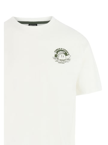 Protest " PRTElstow in Seashell Offwhite