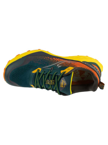 Joma Joma Tundra Men 26 TKTUNS in Grün