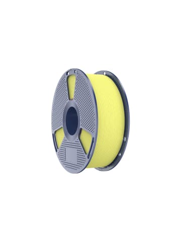 Sunlu PLA Classic Filament 1KG 1,75 3D Druck