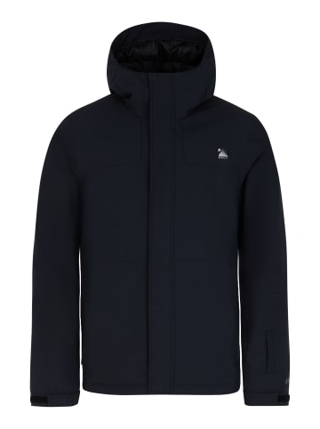 Protest " PRTCHOOSE in True Black