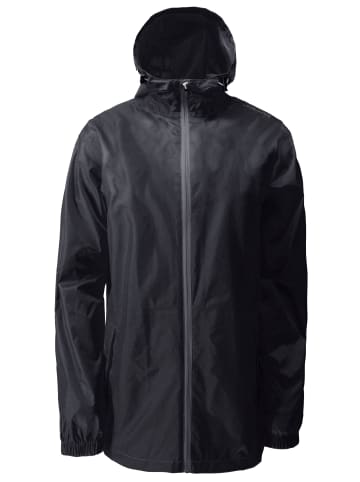 Joluvi leichte Regenjacke RAIN PACK in var_Farbe