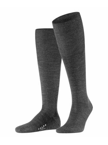 Falke Socken 1er Pack in Grau