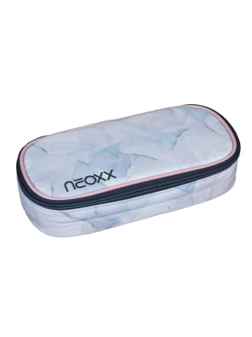 neoxx Neoxx JUMP Schlamperbox Dreaming of pastel
