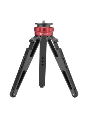 Puluz Puluz PU3070GT Tischstativ