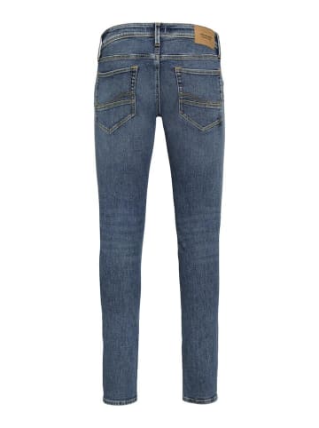 Jack & Jones Jeans in Blue Denim