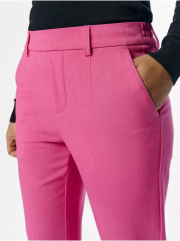 Object Hose in Raspberry Sorbet