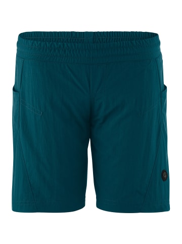 Gonso Bikeshort Breg in Marine