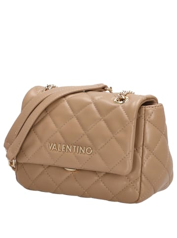 Valentino Bags Ocarina - Schultertasche 18.5 cm (beige) in beige
