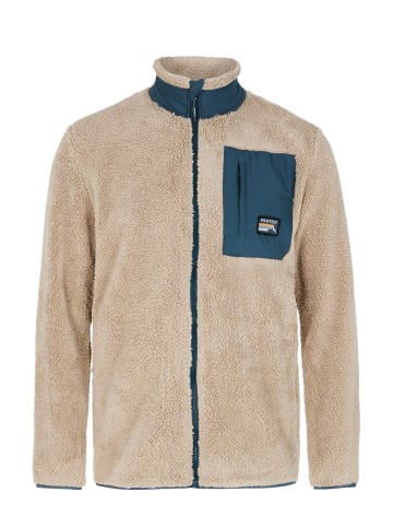 Protest " PRTLOAD in BambooBeige