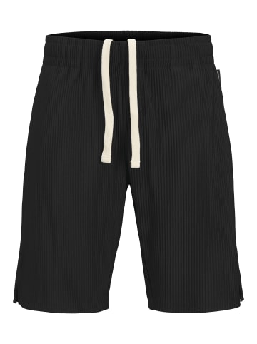 Jack & Jones Shorts in Black