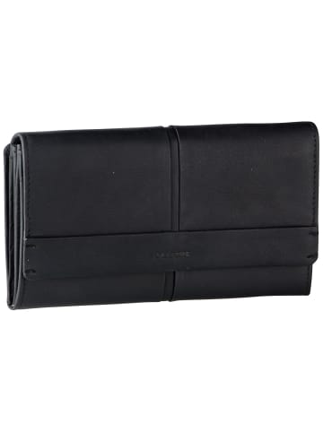 Maître Geldbörse Birkenfeld Diedburg Purse LH15FZ in Black