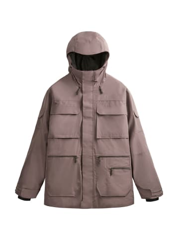 PICTURE M U99 JACKET