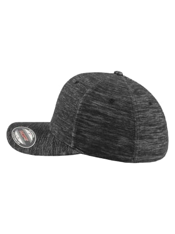  Flexfit Flexfit - Flexfit in grey