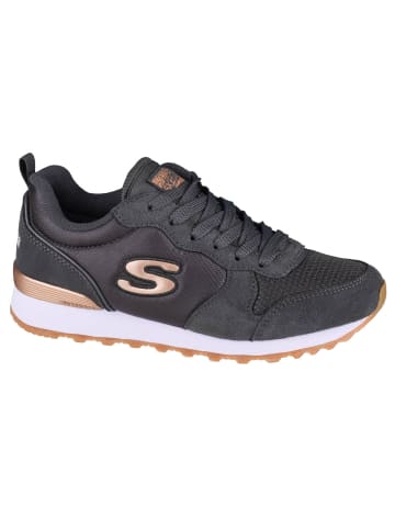 Skechers Skechers OG 85 - Gold'n Gurl in Grau