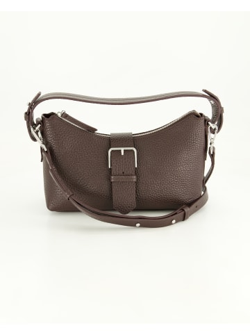 Marc O'Polo Shoes Handtaschen in Bordeaux