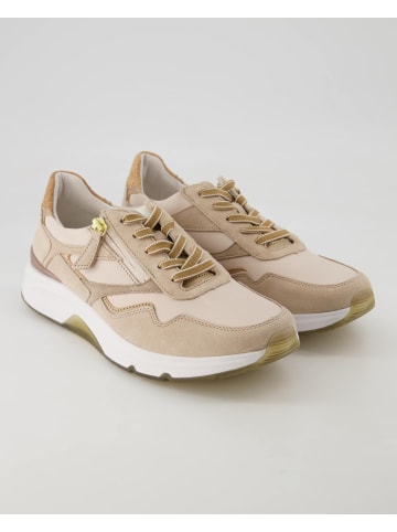 rollingsoft Sneaker low in Beige