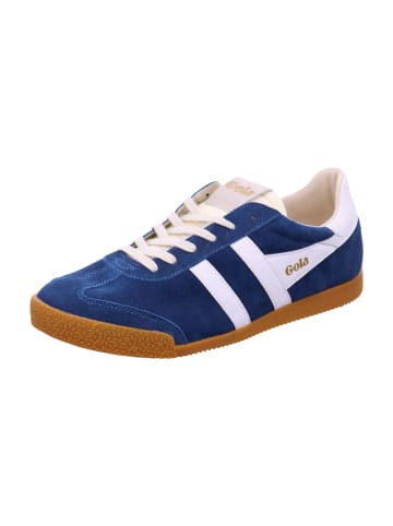 Gola Sneaker Low in Blau