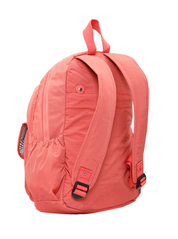 Mindesa Damen Rucksack in Orange