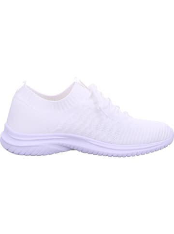 Dockers by Gerli Sneaker  in Weiß