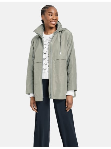 Gerry Weber Outdoorjacke in Reed