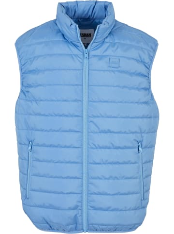 Urban Classics Urban Classics Westen in horizonblue