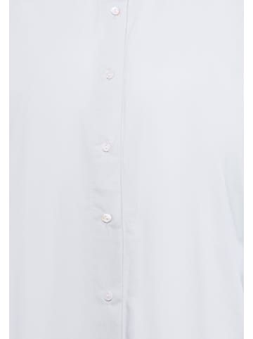 VIRITA Women Blouse in Mint