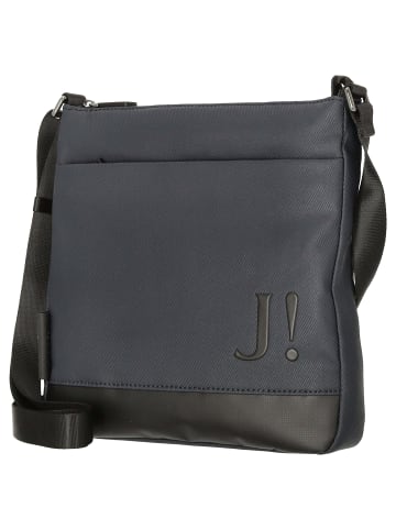 JOOP! Marcena Milian - Schultertasche 26 cm (forest night) in dark blue