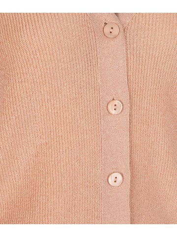 Esqualo für Erwachsene in uni