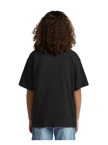 G-Star Raw Boys Oversized T-Shirt dk black