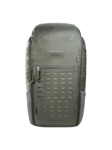 Tatonka EDC 30 Trekkingrucksack 60 cm in stone grey olive