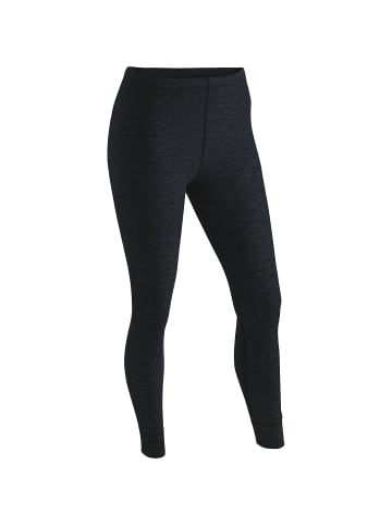 Maier Sports Unterwäsche / Sets Lena in Anthrazit053