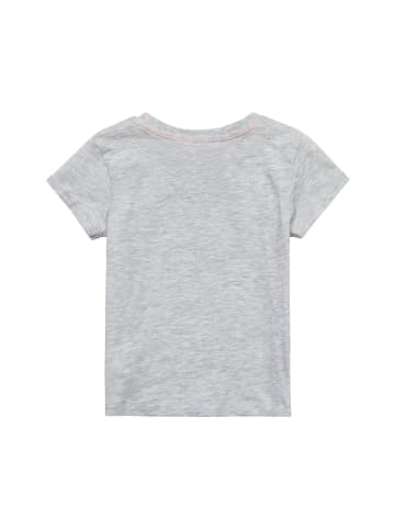 Minoti T-Shirt 9TROLL 2 in grau