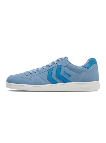 Hummel Hummel Handball Perfekt Erwachsene in CERULEAN