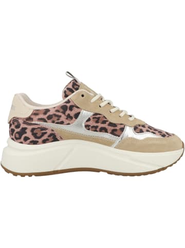 Steve Madden Sneaker low Starlyn in pink