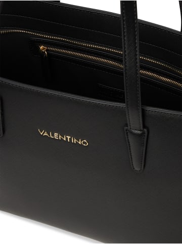 Valentino by Mario Valentino Tasche Zero RE in schwarz - 0002